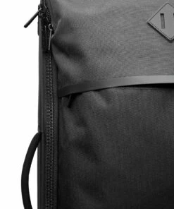 Herschel Highland Medium Suitcases & Accessories For Men Black 9 Herschel Highland Medium Suitcases & Accessories For Men Black -men bags sale shop her1067200001os cblack 3