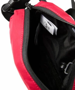 Herschel Tour Small Bum Bags For Men Plum/red/black -men bags sale shop her1071403914 cplumredblack 6