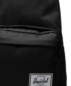 Herschel Miller Backpacks For Men Black -men bags sale shop her1078900001os cblack 3