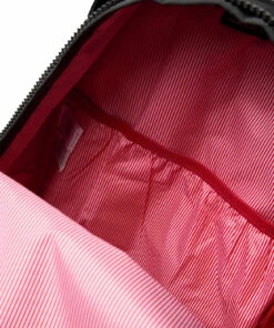 Herschel Miller Backpacks For Men Black -men bags sale shop her1078900001os cblack 6