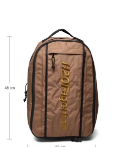 H2O Fagerholt Nordic Hike Backpack Backpacks For Men Camel -men bags sale shop hftfa900289 ccamel v3573 8