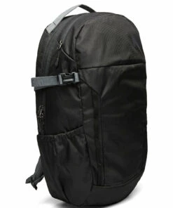 Helly Hansen LOKE BACKPACK Backpacks For Men 990 Black -men bags sale shop hhn67188 c990black v990 2