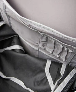 Helly Hansen LOKE BACKPACK Backpacks For Men 990 Black -men bags sale shop hhn67188 c990black v990 6