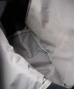 Helly Hansen BERGEN BACKPACK Backpacks For Men Navy -men bags sale shop hhn67356 cnavy vs20 6