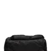 Helly Hansen BISLETT TRAINING BAG Gym Bags For Men 990 Black