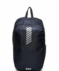 Helly Hansen LOKKA BACKPACK Backpacks For Men 990 Black