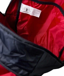 Helly Hansen LOKKA BACKPACK Backpacks For Men 990 Black -men bags sale shop hhn67376 c597navy v597 6