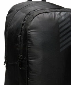 Helly Hansen LOKKA BACKPACK Backpacks For Men 990 Black -men bags sale shop hhn67376 c990black v990 3