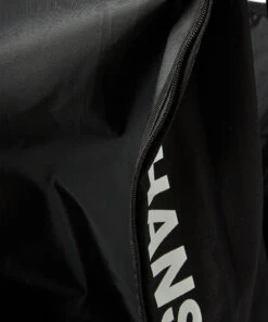 Helly Hansen HH RACING BAG Backpacks For Men 990 Black -men bags sale shop hhn67381 c990black v990 6