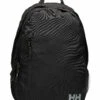 Helly Hansen DUBLIN 2.0 BACKPACK Backpacks For Men 990 Black