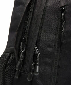 Helly Hansen DUBLIN 2.0 BACKPACK Backpacks For Men 990 Black -men bags sale shop hhn67386 c990black v990 3