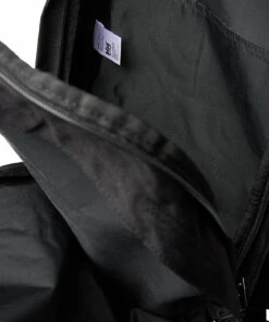 Helly Hansen DUBLIN 2.0 BACKPACK Backpacks For Men 990 Black -men bags sale shop hhn67386 c990black v990 6