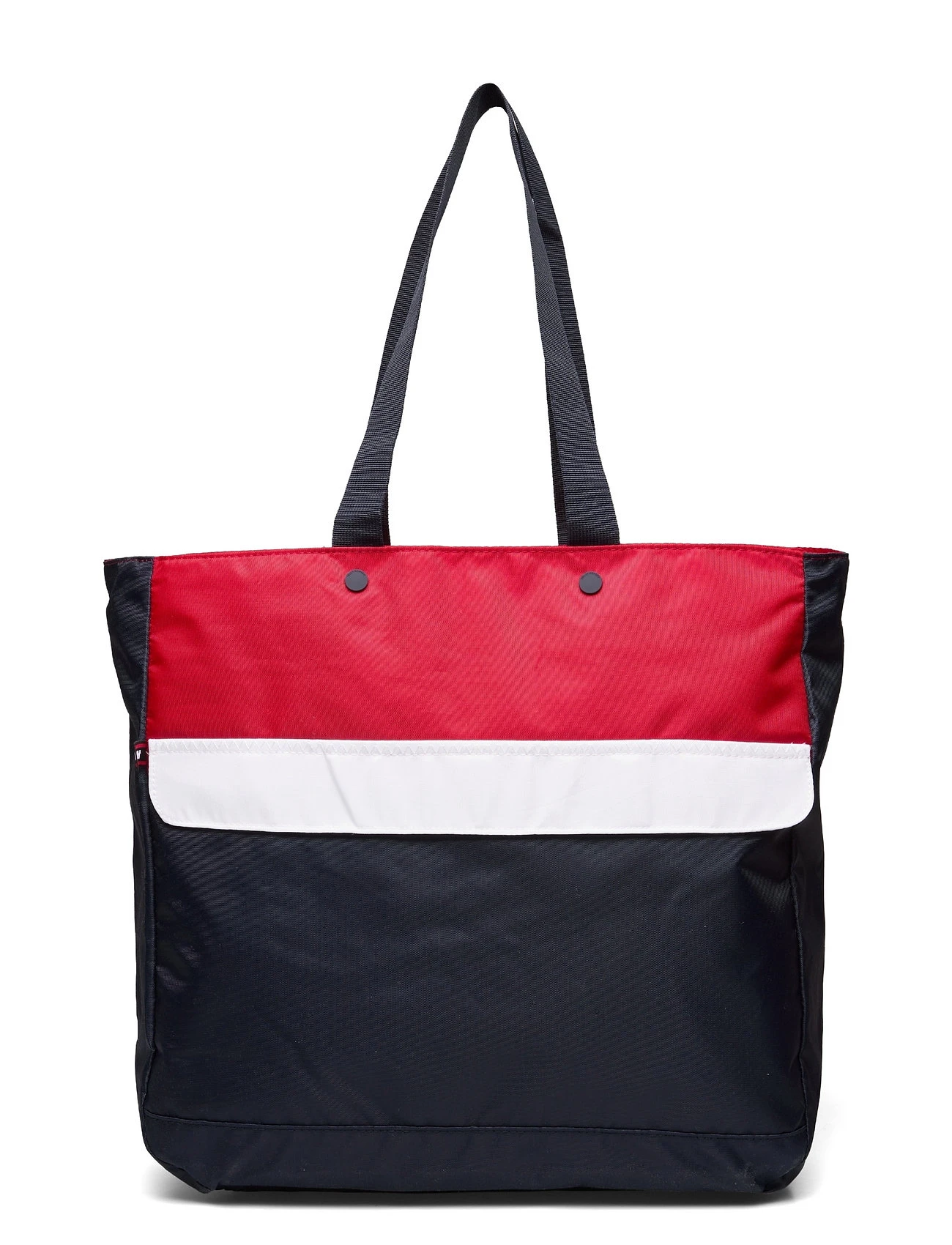 Helly Hansen BUKT TOTE Carry Bags For Men Navy 7 Helly Hansen BUKT TOTE Carry Bags For Men Navy - Image 7