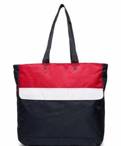 Helly Hansen BUKT TOTE Carry Bags For Men Navy