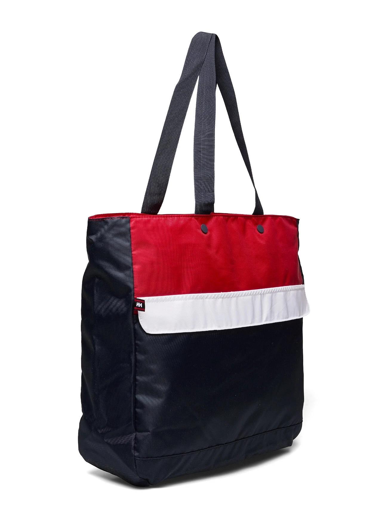 Helly Hansen BUKT TOTE Carry Bags For Men Navy 3 Helly Hansen BUKT TOTE Carry Bags For Men Navy - Image 3