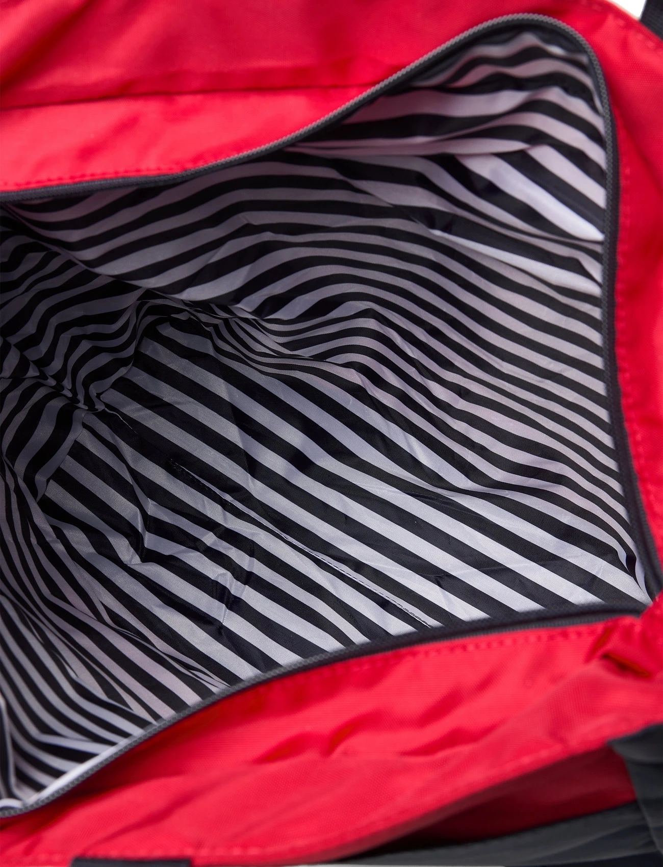 Helly Hansen BUKT TOTE Carry Bags For Men Navy 5 Helly Hansen BUKT TOTE Carry Bags For Men Navy - Image 5