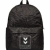 Hummel hmlKEY BACK PACK Backpacks For Men Insignia Blue