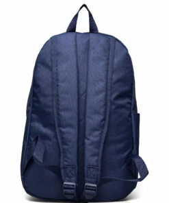 Hummel hmlKEY BACK PACK Backpacks For Men Insignia Blue -men bags sale shop hu215064 cinsigniablue 1