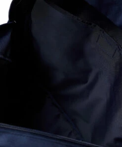 Hummel hmlKEY BACK PACK Backpacks For Men Insignia Blue -men bags sale shop hu215064 cinsigniablue 6