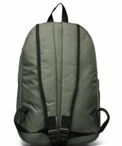 Hummel hmlKEY BACK PACK Backpacks For Men Insignia Blue -men bags sale shop hu215064 cthyme 1