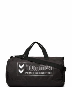 Hummel hmlKEY ROUND SPORTSBAG Gym Bags For Men Thyme