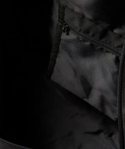 Hummel hmlKEY ROUND SPORTSBAG Gym Bags For Men Thyme -men bags sale shop hu215065 cblack 6