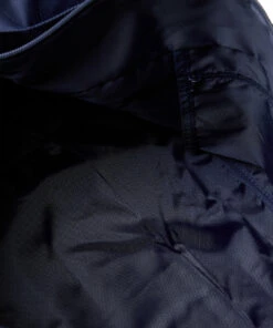 Hummel hmlKEY ROUND SPORTSBAG Gym Bags For Men Thyme -men bags sale shop hu215065 cinsigniablue 6