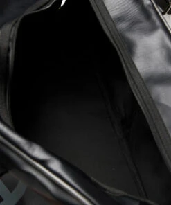 BIDI BADU Peeke Duffle Bag Gym Bags For Men Black, Grey -men bags sale shop idia343035203 cblackgrey 6