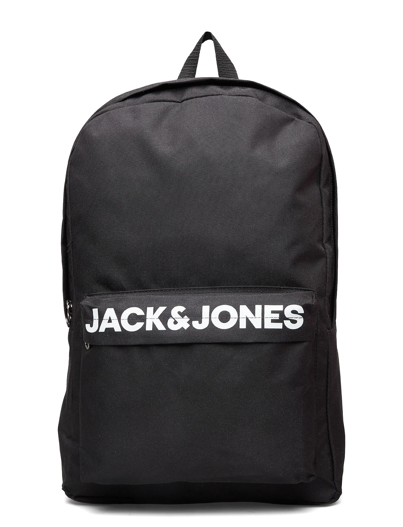 Jack & Jones JACJONES BACKPACK Backpacks For Men Port Royale 16 Jack & Jones JACJONES BACKPACK Backpacks For Men Port Royale - Image 16