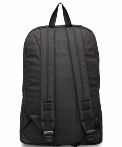 Jack & Jones JACJONES BACKPACK Backpacks For Men Port Royale 40 Jack & Jones JACJONES BACKPACK Backpacks For Men Port Royale -men bags sale shop jj12178353 cblack v178012 1