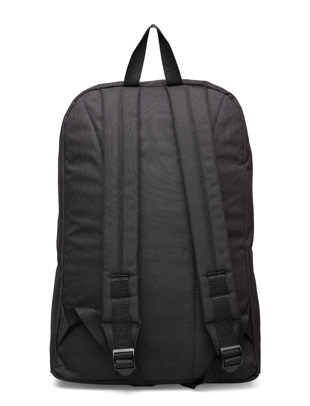 Jack & Jones JACJONES BACKPACK Backpacks For Men Port Royale 17 Jack & Jones JACJONES BACKPACK Backpacks For Men Port Royale - Image 17