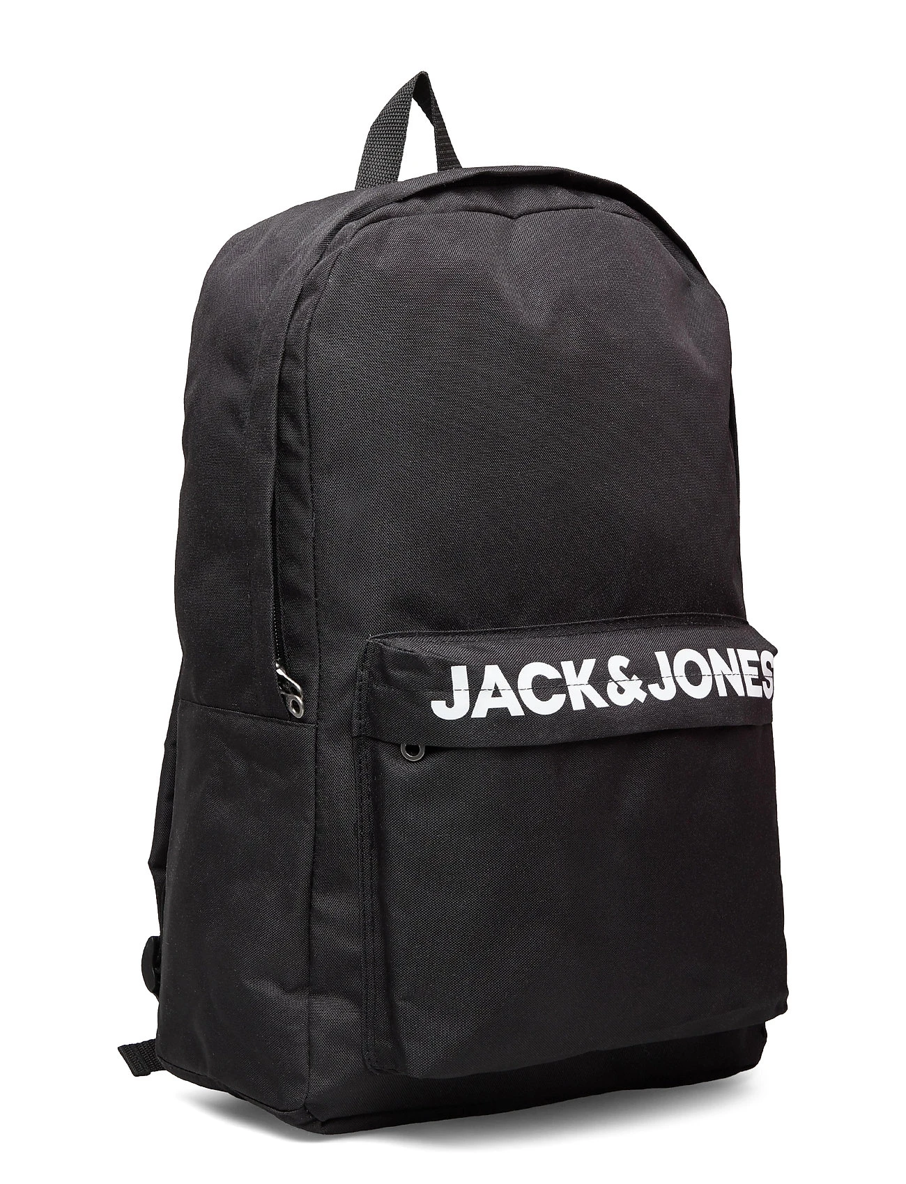 Jack & Jones JACJONES BACKPACK Backpacks For Men Port Royale 18 Jack & Jones JACJONES BACKPACK Backpacks For Men Port Royale - Image 18