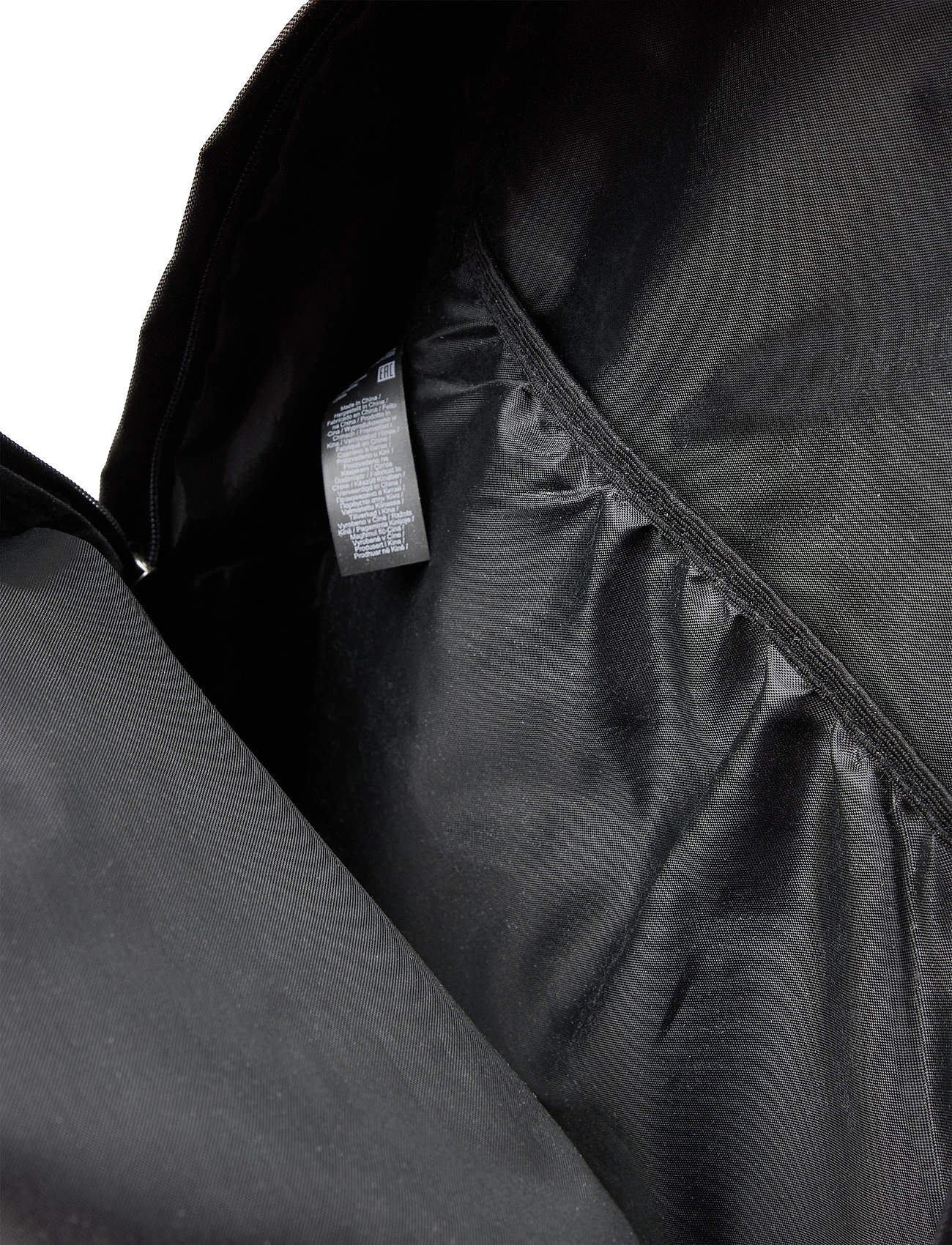 Jack & Jones JACJONES BACKPACK Backpacks For Men Port Royale 19 Jack & Jones JACJONES BACKPACK Backpacks For Men Port Royale - Image 19