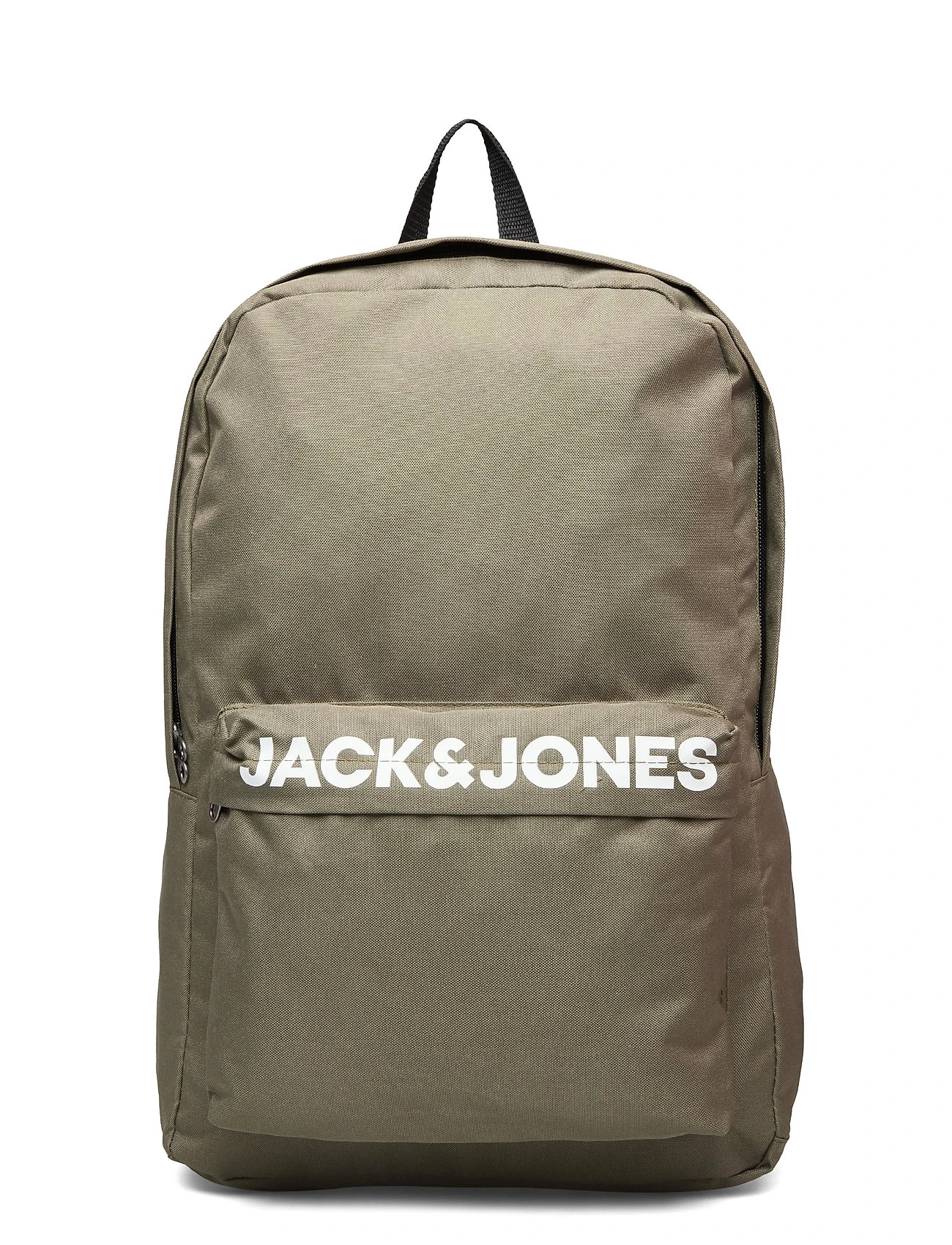 Jack & Jones JACJONES BACKPACK Backpacks For Men Port Royale 6 Jack & Jones JACJONES BACKPACK Backpacks For Men Port Royale - Image 6
