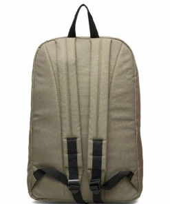 Jack & Jones JACJONES BACKPACK Backpacks For Men Port Royale 30 Jack & Jones JACJONES BACKPACK Backpacks For Men Port Royale -men bags sale shop jj12178353 cduskygreen v176002 1