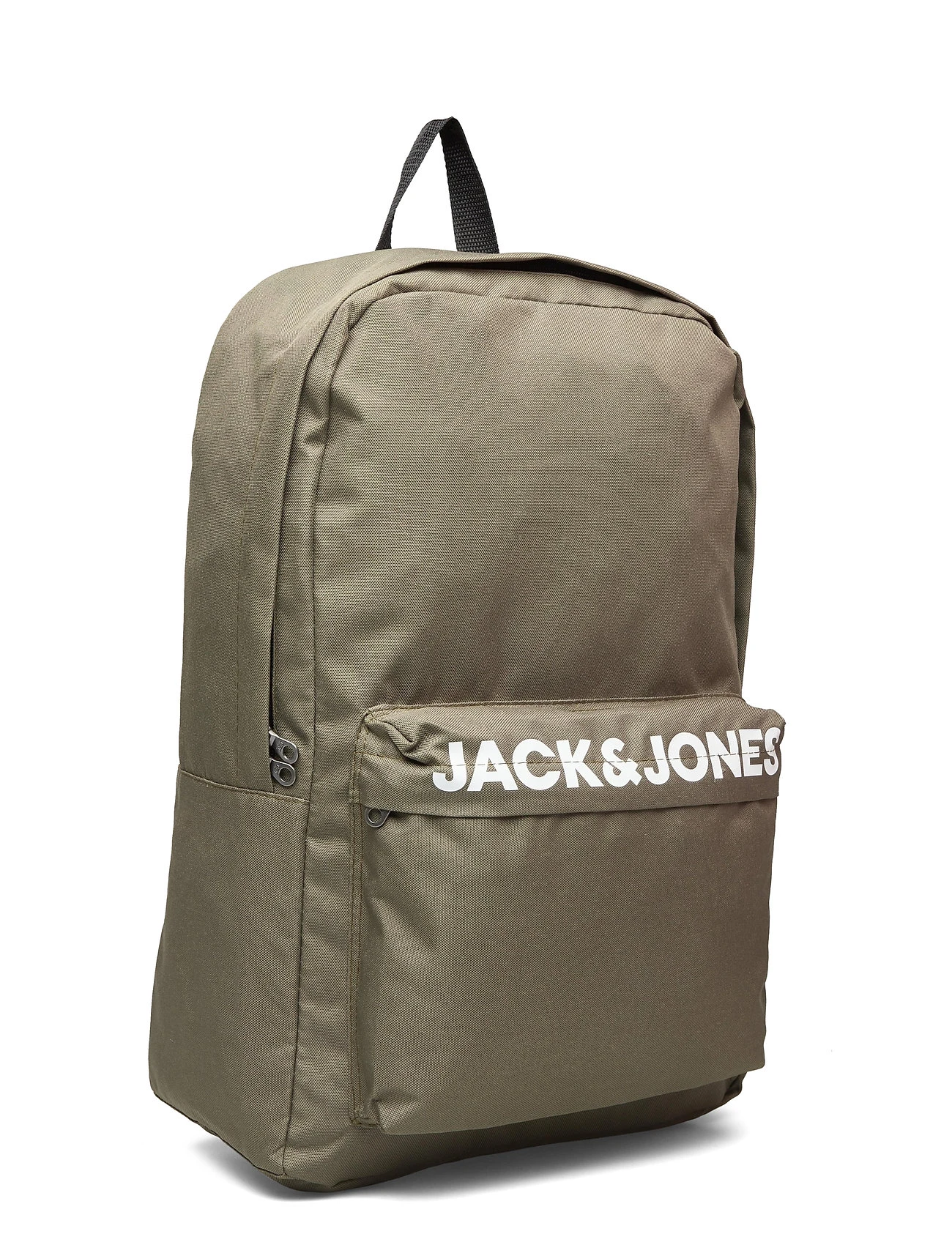 Jack & Jones JACJONES BACKPACK Backpacks For Men Port Royale 8 Jack & Jones JACJONES BACKPACK Backpacks For Men Port Royale - Image 8