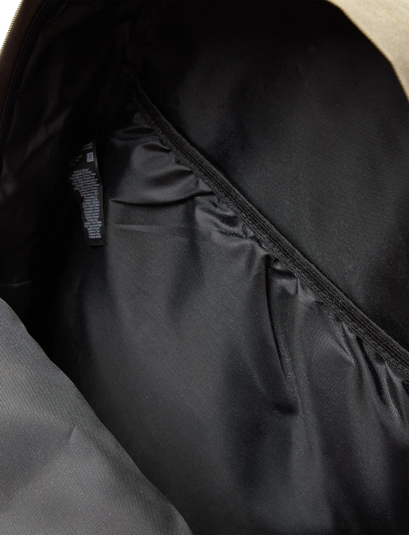 Jack & Jones JACJONES BACKPACK Backpacks For Men Port Royale 9 Jack & Jones JACJONES BACKPACK Backpacks For Men Port Royale - Image 9