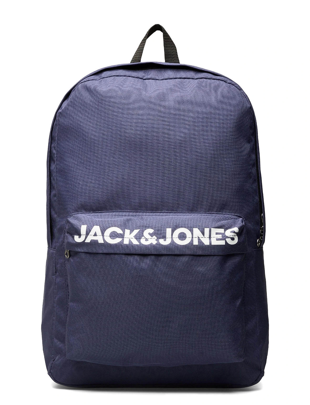 Jack & Jones JACJONES BACKPACK Backpacks For Men Port Royale 11 Jack & Jones JACJONES BACKPACK Backpacks For Men Port Royale - Image 11