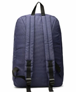Jack & Jones JACJONES BACKPACK Backpacks For Men Port Royale 35 Jack & Jones JACJONES BACKPACK Backpacks For Men Port Royale -men bags sale shop jj12178353 cnavyblazer v175876 1