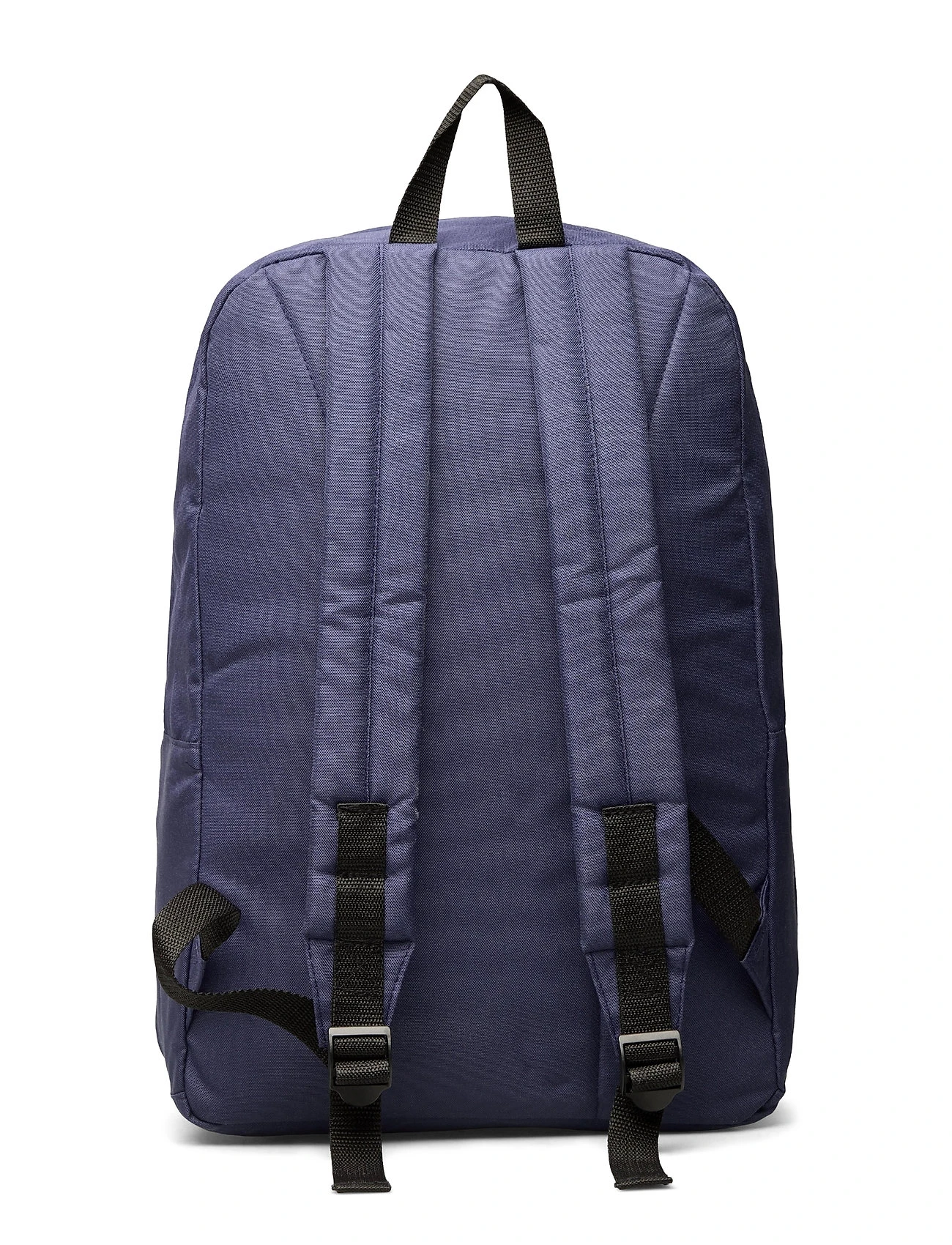 Jack & Jones JACJONES BACKPACK Backpacks For Men Port Royale 12 Jack & Jones JACJONES BACKPACK Backpacks For Men Port Royale - Image 12