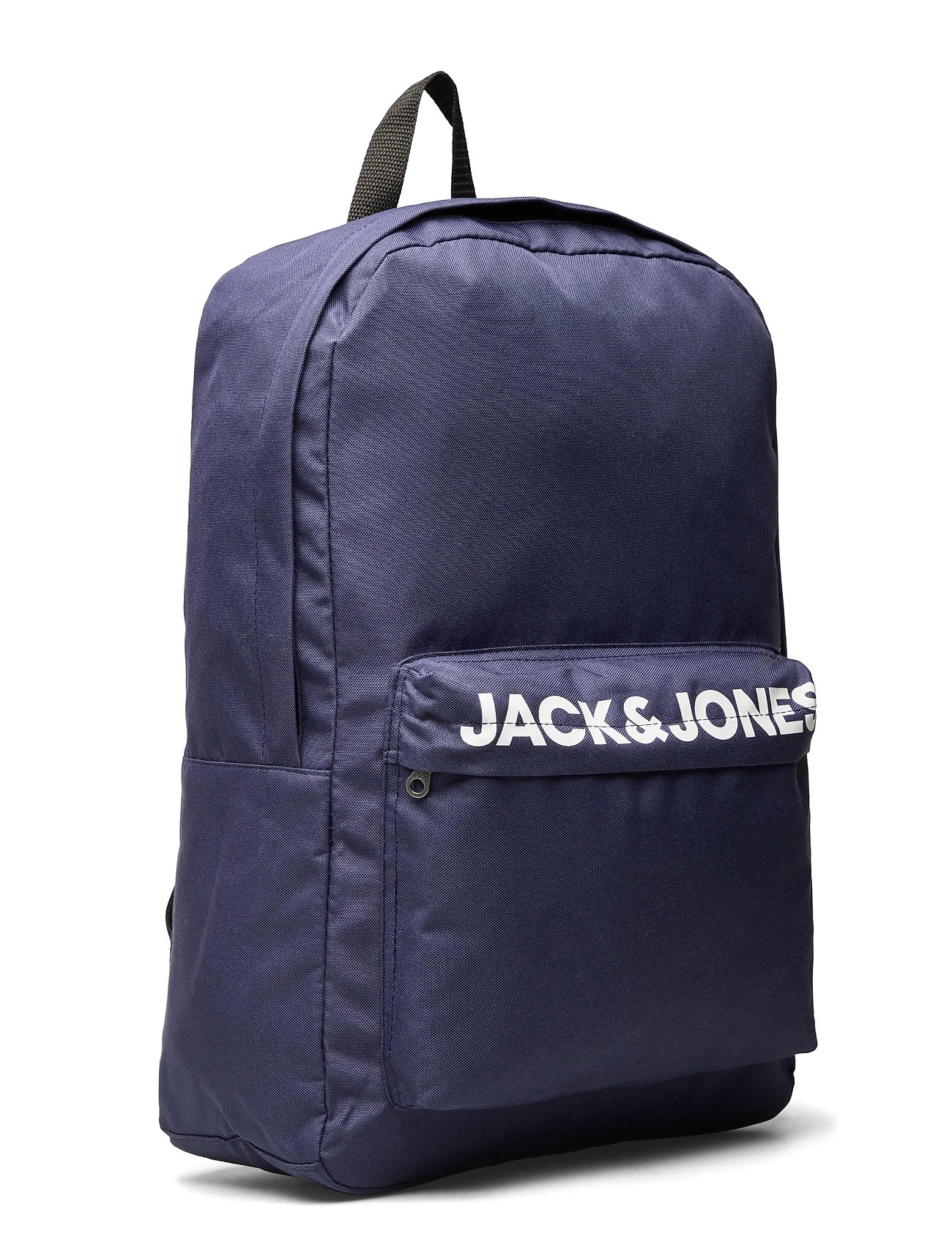 Jack & Jones JACJONES BACKPACK Backpacks For Men Port Royale 13 Jack & Jones JACJONES BACKPACK Backpacks For Men Port Royale - Image 13
