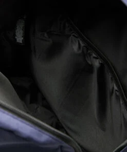 Jack & Jones JACJONES BACKPACK Backpacks For Men Port Royale 37 Jack & Jones JACJONES BACKPACK Backpacks For Men Port Royale -men bags sale shop jj12178353 cnavyblazer v175876 6