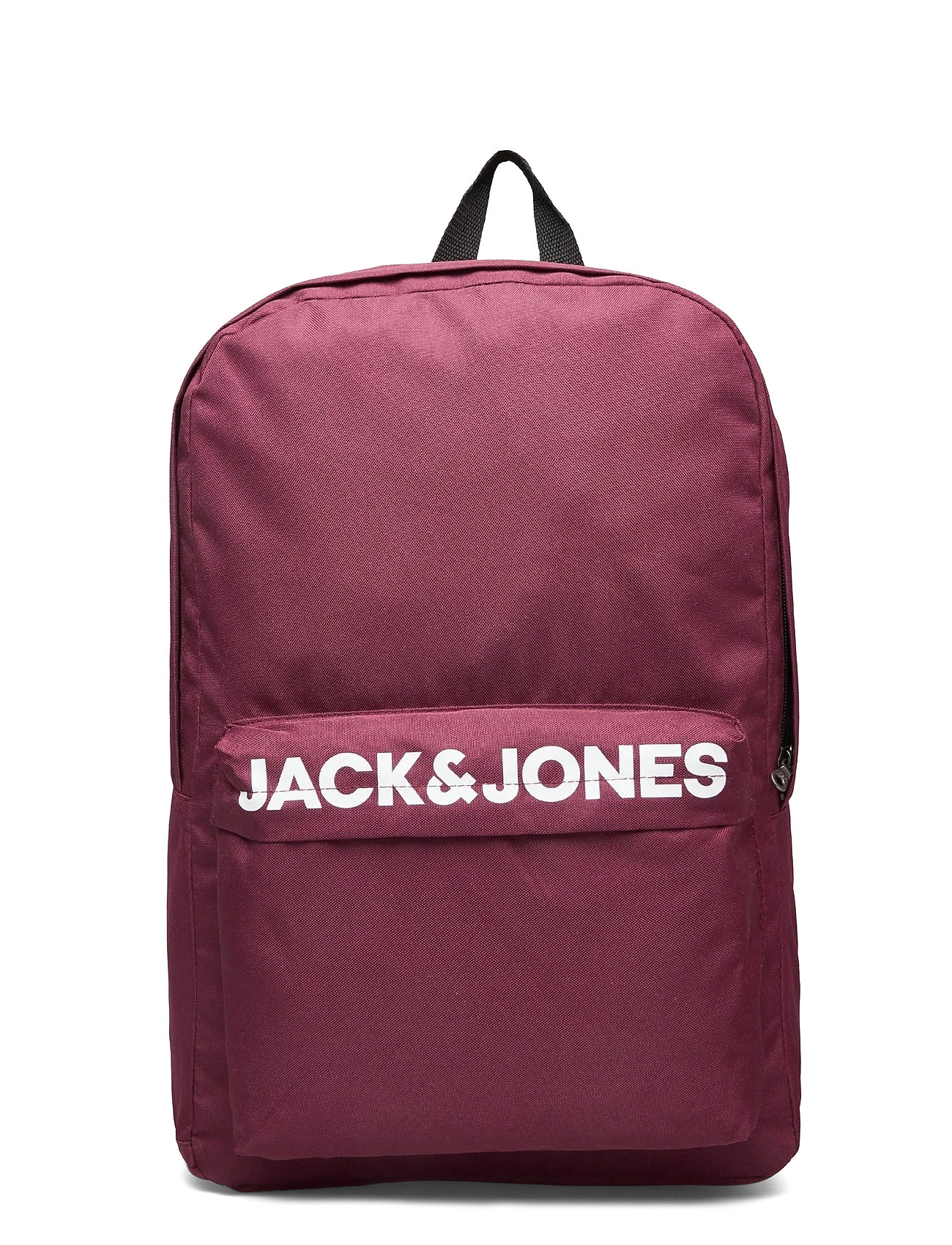 Jack & Jones JACJONES BACKPACK Backpacks For Men Port Royale 21 Jack & Jones JACJONES BACKPACK Backpacks For Men Port Royale - Image 21