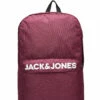 Jack & Jones JACJONES BACKPACK Backpacks For Men Port Royale
