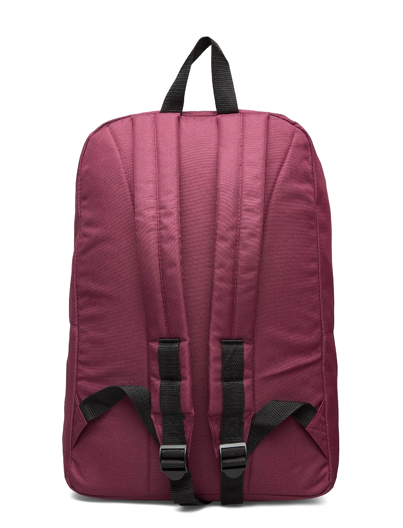 Jack & Jones JACJONES BACKPACK Backpacks For Men Port Royale 2 Jack & Jones JACJONES BACKPACK Backpacks For Men Port Royale - Image 2
