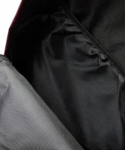 Jack & Jones JACJONES BACKPACK Backpacks For Men Port Royale 27 Jack & Jones JACJONES BACKPACK Backpacks For Men Port Royale -men bags sale shop jj12178353 cportroyale v177229 6