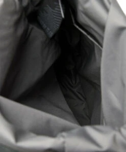 Jack Wolfskin ROYAL OAK Backpacks For Men Night Blue -men bags sale shop jwn2003303 cgreenishgrey 6