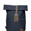 Jack Wolfskin ROYAL OAK Backpacks For Men Night Blue