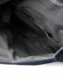 Jack Wolfskin ROYAL OAK Backpacks For Men Night Blue -men bags sale shop jwn2003303 cnightblue 6