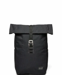 Jack Wolfskin ROYAL OAK Backpacks For Men Night Blue -men bags sale shop jwn2003303 cultrablack 1